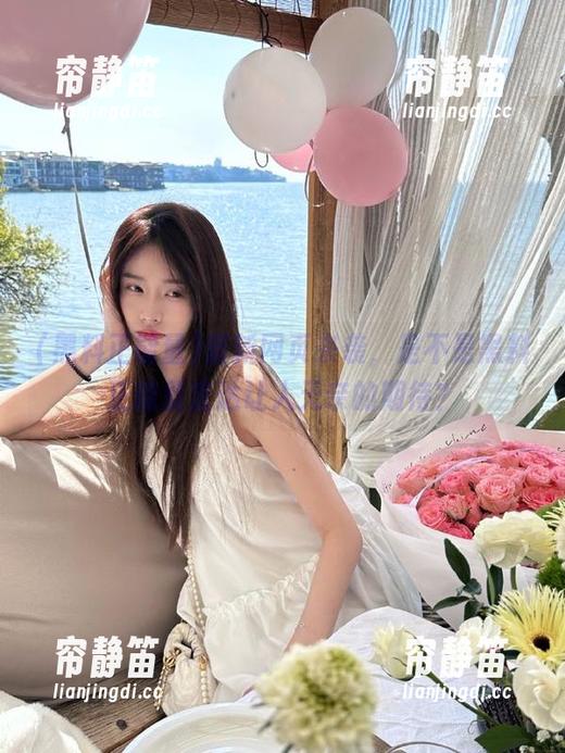 最新网页来袭，是不是黑料正能量直达让人无奈的期待？