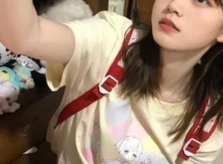眼前一亮！“黑料正能量”最新网址播放，不来一波捧场吗？