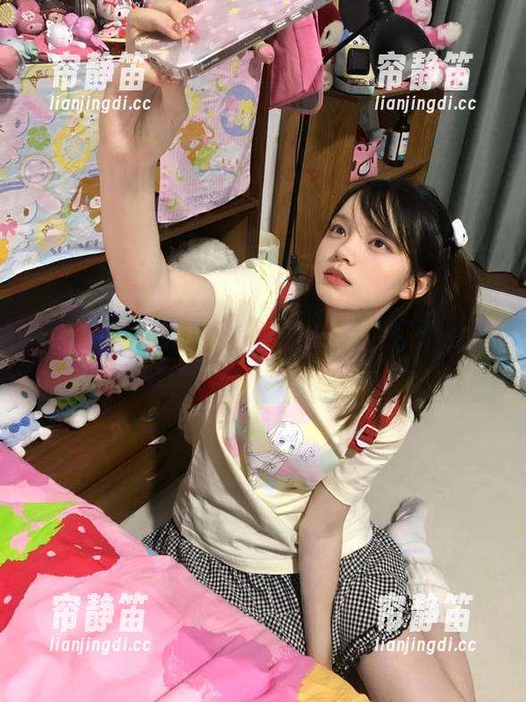 眼前一亮！“黑料正能量”最新网址播放，不来一波捧场吗？