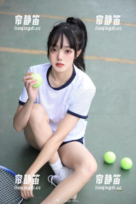 吃个瓜出奇妙，资源满满的万篇长征黑料正能量