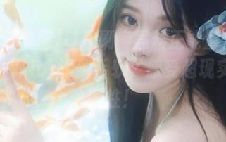 每次刷“黑料正能量”首页热门，从ios滑到手软，感受超现实的戏剧性！