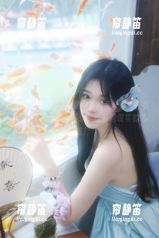 每次刷“黑料正能量”首页热门，从ios滑到手软，感受超现实的戏剧性！