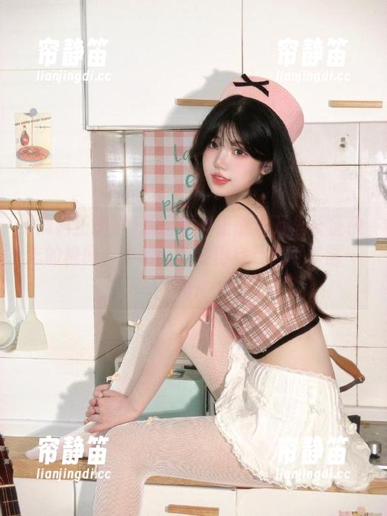 观看黑料正能量万里长征杂志的桃图，美的让人觉得自己也可以画一幅！