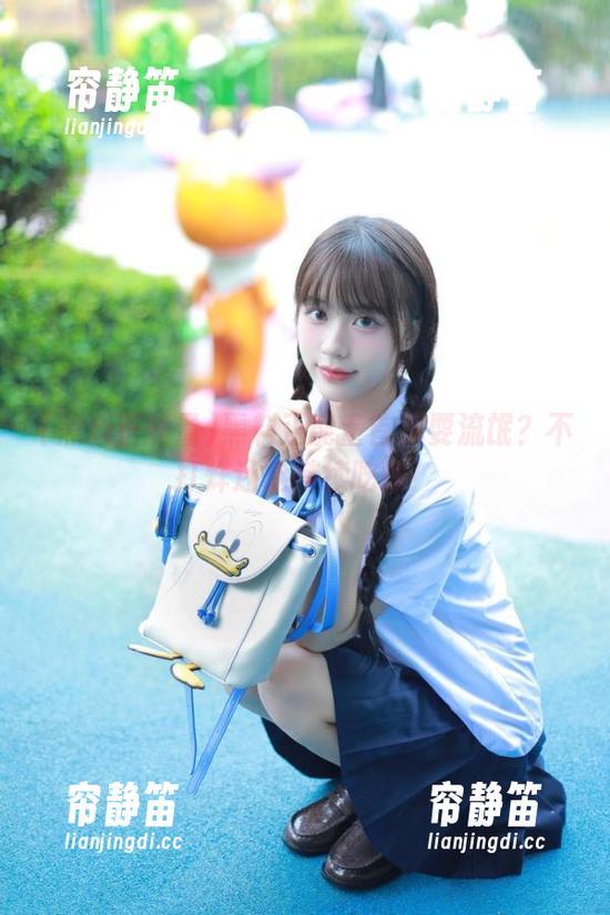 黑料正能量首页耍流氓？不打烊还能继续吃惊！