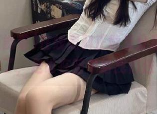 在线黑料正能量分享平台，捡到宝了，是谁在暗中给我们送干货？