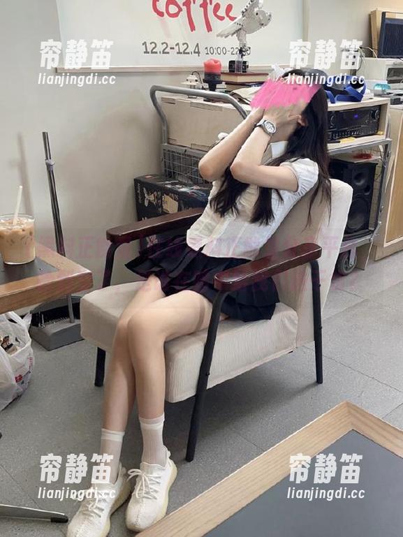 在线黑料正能量分享平台，捡到宝了，是谁在暗中给我们送干货？