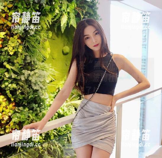 迷路就在“黑料正能量”面前？哦不！我们永不迷路，波澜壮阔的爆料大冒险来了！