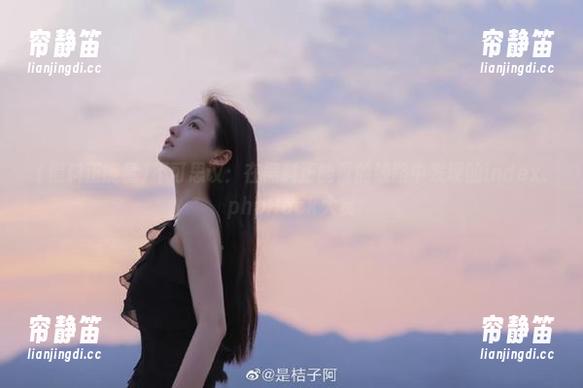 不可思议：在黑料正能量的线路中发现的index.phpHack大赏