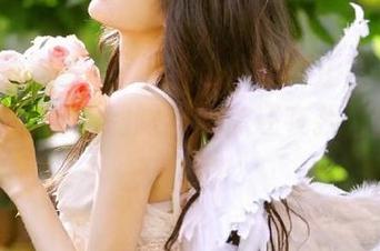 轻松获取“黑料正能量668”app秘籍，别跟我说你还在找正经的聊天素材！