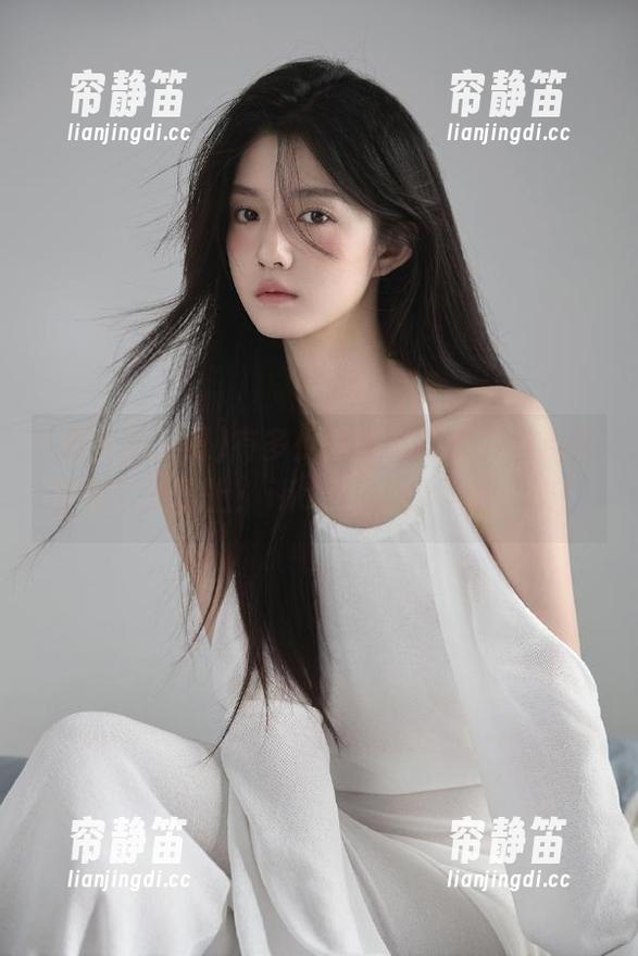 有多少惊喜在这条“黑料正能量”线路上：index.php不吐不快！