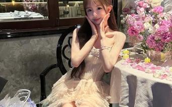 紧急召集，观看黑料正能量的index.php背后的隐藏信息！