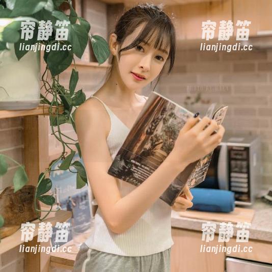 首页惊现万篇长征黑料正能量，今天的瓜有点不一样哟！
