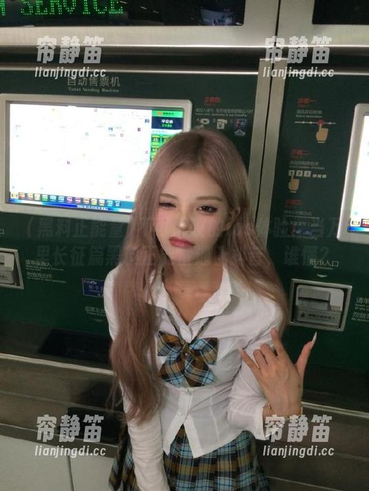 不可思议的ios体验：当万里长征篇黑料正能量遇上抖音，谁懂？