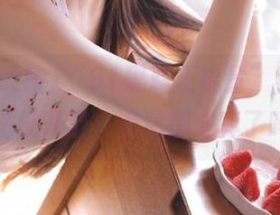 “91黑料正能量”传送门，时光机开启，消息都成真了吗？