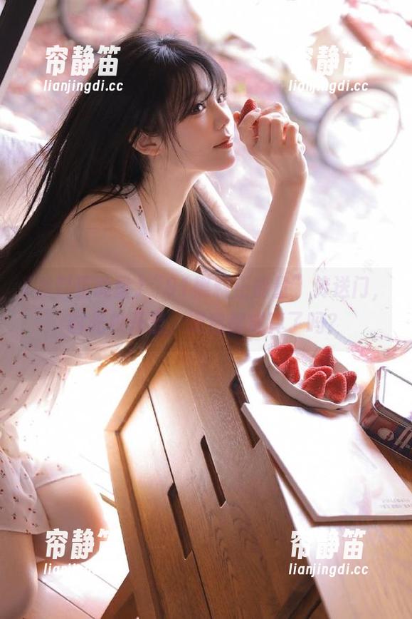 “91黑料正能量”传送门，时光机开启，消息都成真了吗？