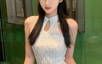 “永不迷路”在万篇长征黑料正能量里，扭曲事实的孤独美学