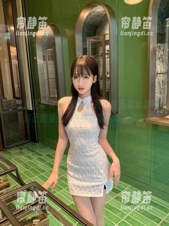 “永不迷路”在万篇长征黑料正能量里，扭曲事实的孤独美学