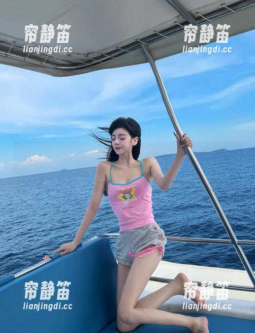 别瞎等了，快登录91黑料正能量，瓜越吃越香，周围好评如潮