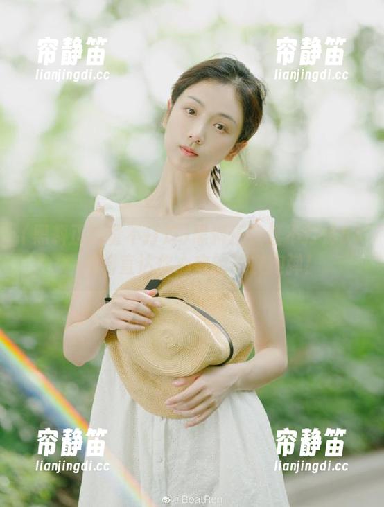 黑料正能量不打烊51，爆料直达你心底的糖衣炮弹！