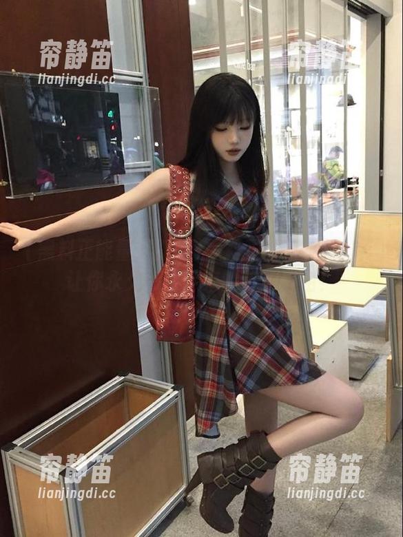 黑料正能量不打烊：让你永久停不下来的追剧理由！