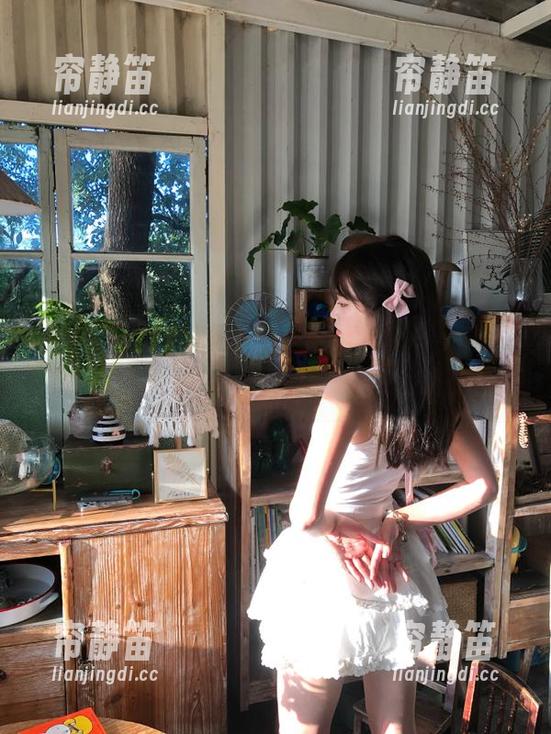 “黑料正能量不打烊51”苹果版，今天又有啥八卦值得一撇？