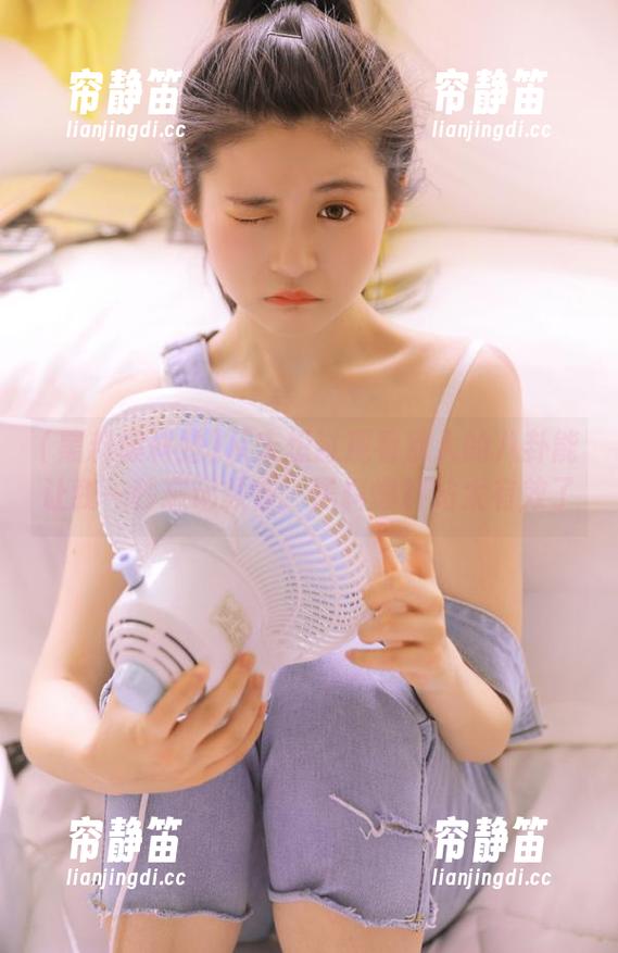 从未想过观看别人的八卦能让我一秒忘记烦恼，黑料爆料站太有效了