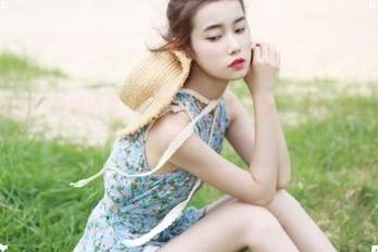 在线追票：“黑料爆料站”哪里都有疯狂的娱乐八百年！
