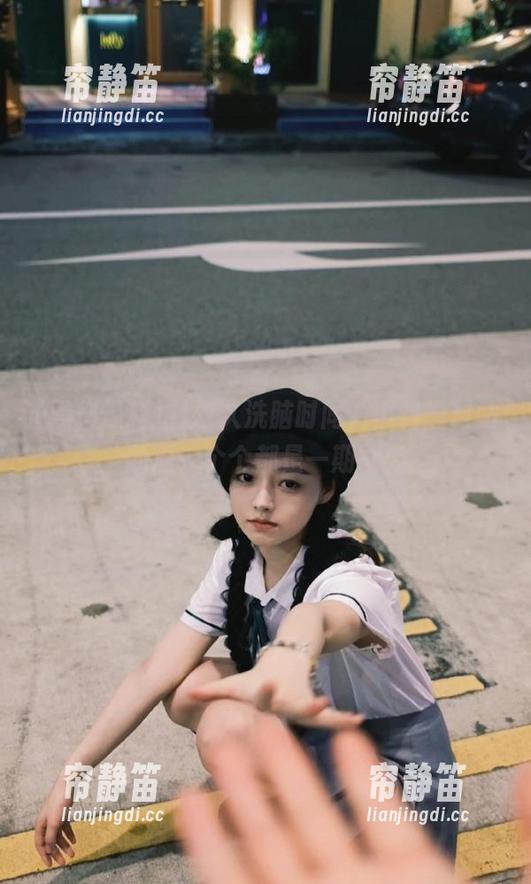 永久洗脑时间，黑料爆料站的瓜，个个都是一期剧！