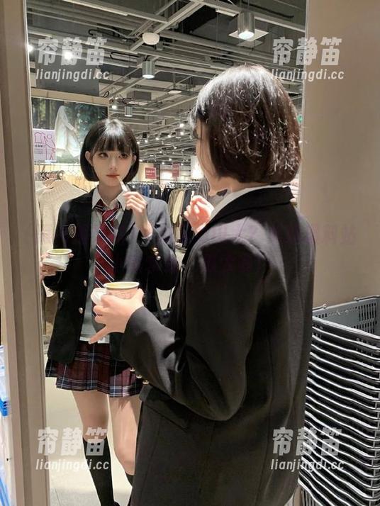 发布压力山大？黑料爆料站小编求助，瓜太多！