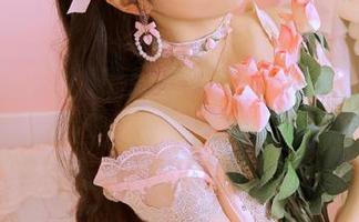 黑料爆料站：你iOS的私信里潜藏的八卦！