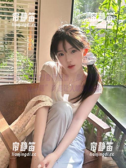 官网直击，黑料爆料站的“重口味”真是让人嘴角抽搐