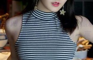 聊天还是八卦？黑料爆料网的思维线路真让人眼前一亮。