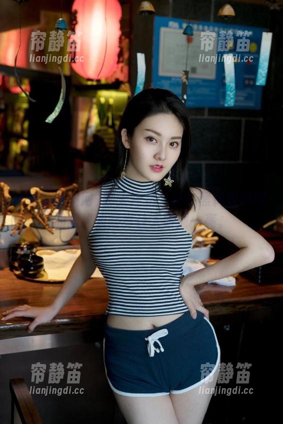 聊天还是八卦？黑料爆料网的思维线路真让人眼前一亮。