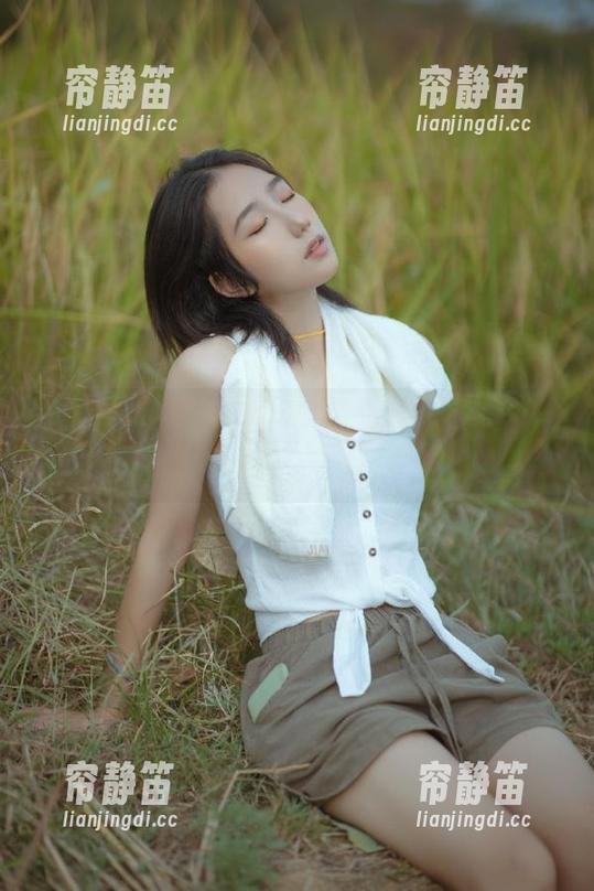 黑料爆料馆：登录后我找到了隐藏的不为人知…哇，真刺激！