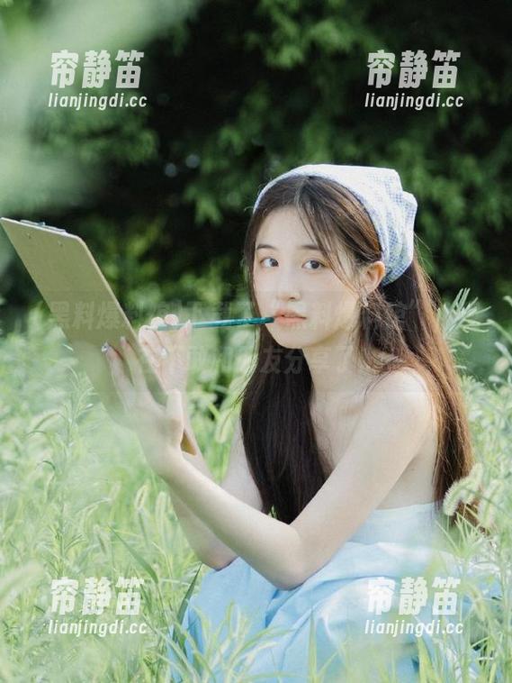 下载了“黑料爆料馆”，现在不敢和朋友分享了...