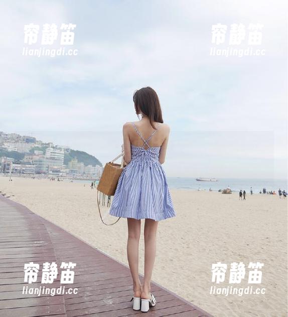 听说这网页上可以轻松下载黑料社的内容，结果卡得我心态崩了。