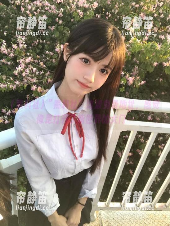 “黑料社”这波免费地址，感觉像是打开了新世界的大门…