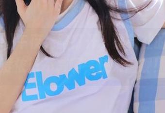 午夜线路打开，黑料社的八卦热度依旧不减啊，快来围观！