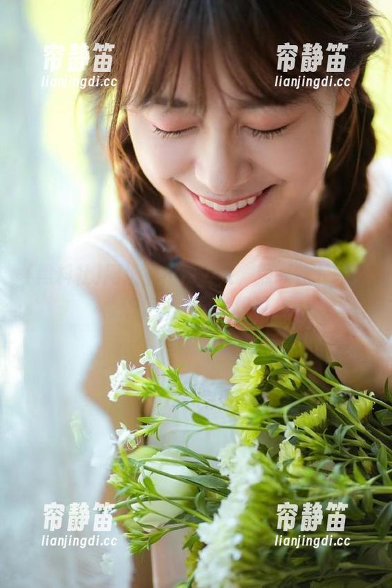 网址都不怕流失，黑料社下载总能满足我八卦的胃口！