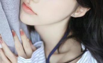 冽寒霸气，轻松下载黑料社app，跟着热搜走进“黑色幽默”的世界吧！
