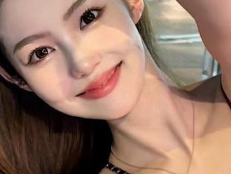 要不要一起去逛逛黑料社官网，收藏点值得细品的来吃瓜？