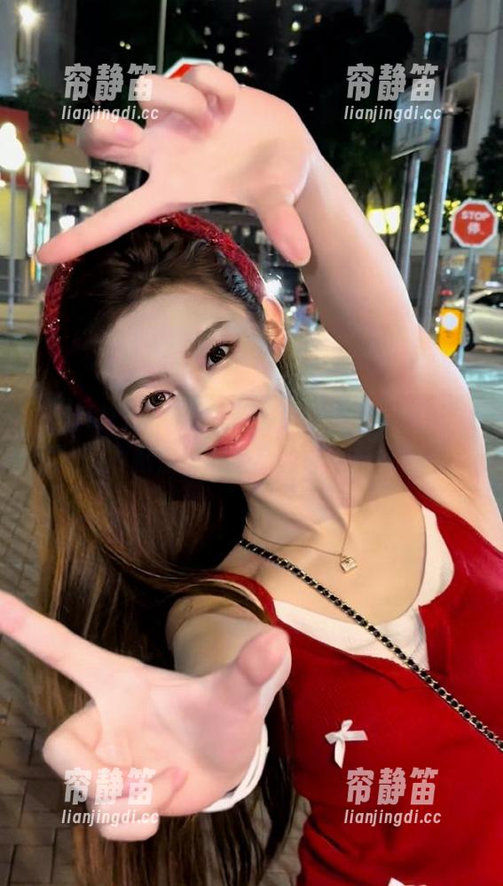 要不要一起去逛逛黑料社官网，收藏点值得细品的来吃瓜？