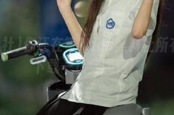 你还在等？ios黑料社所有版本下载一次全搞定！