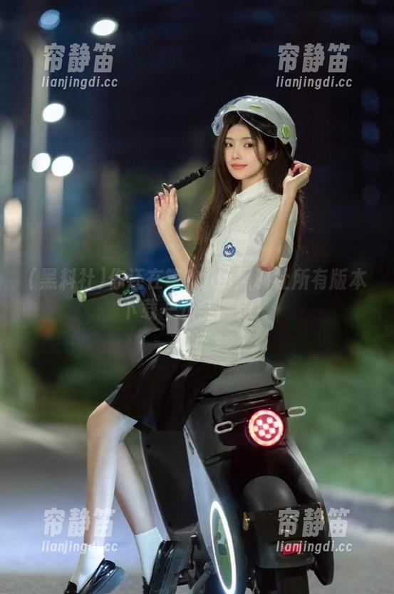 你还在等？ios黑料社所有版本下载一次全搞定！