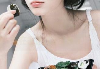 “155.fum黑料社”地址曝光，想在家追八卦就靠它！