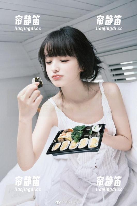 “155.fum黑料社”地址曝光，想在家追八卦就靠它！