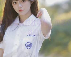 在线黑料社导航，边吃瓜边抢鲜资讯！