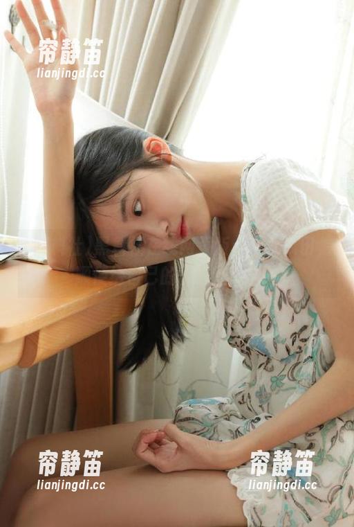 黑料社在线网页版：观看瓜田，顺便给自己的心情加点料！