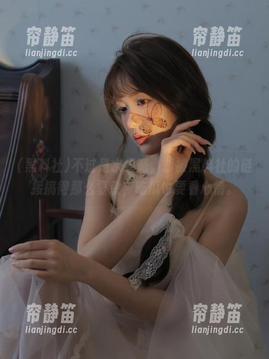 黑料社 不过是水果派,却被黑料社的链接搞得那么复杂,吃瓜也要看心情。