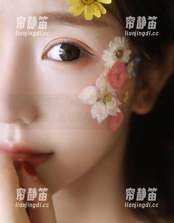 忘了‘aboutus’，入口就像一扇窗，通向黑料社的夜生活？